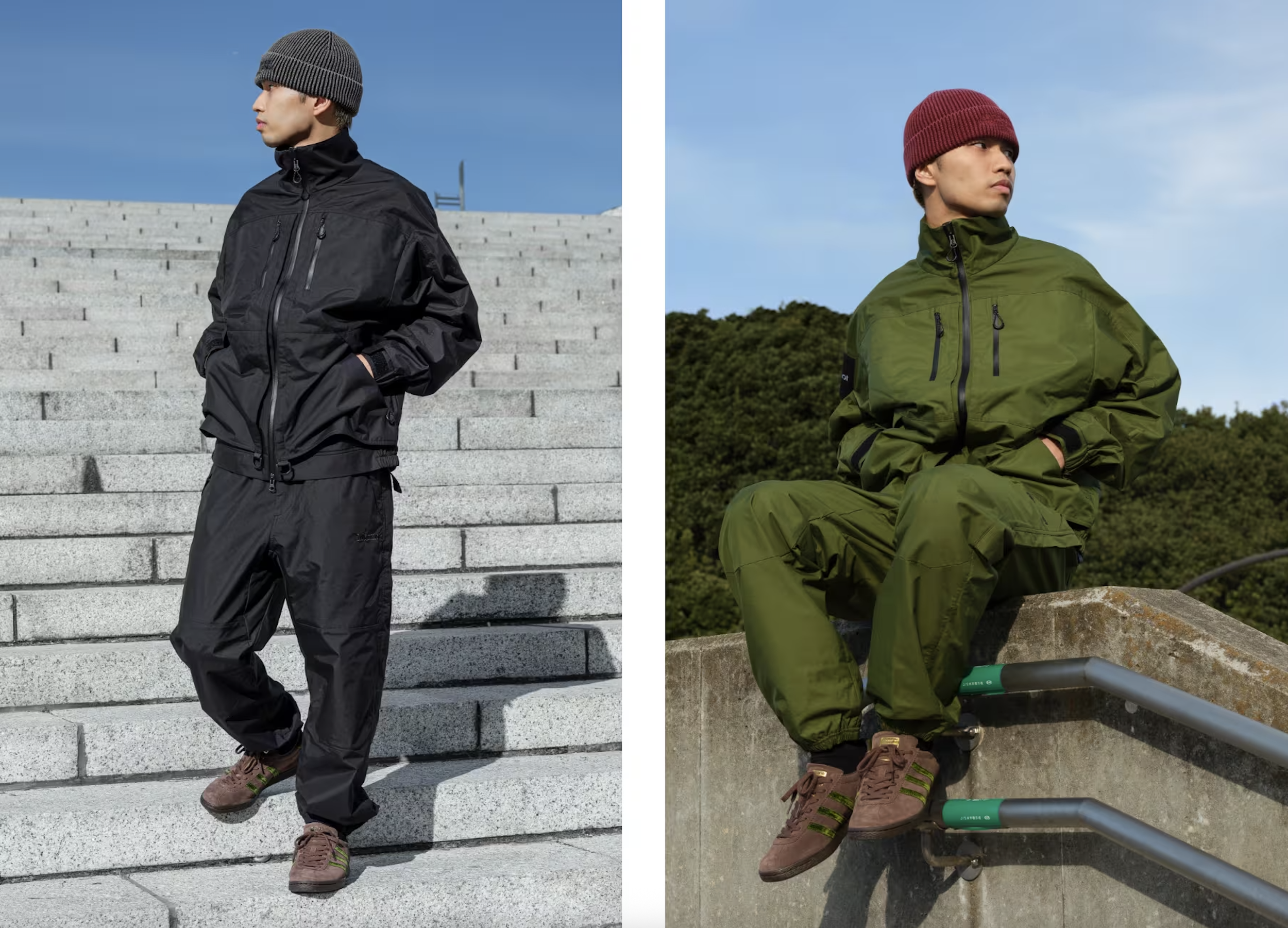 Screenshot 2026-03-25 at 0.05.13.png