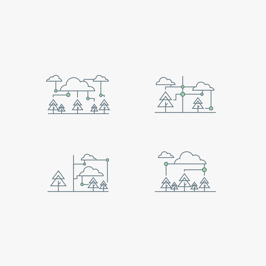 cloud-types_900.gif