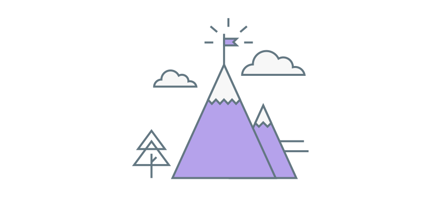 mountains_short_white_900.gif