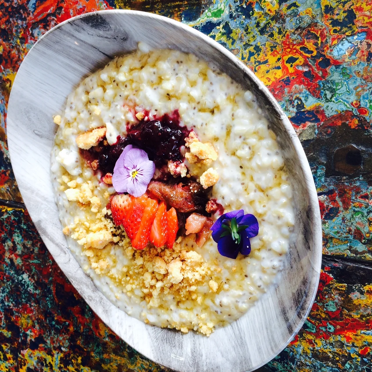 chia_porridge_2.jpg