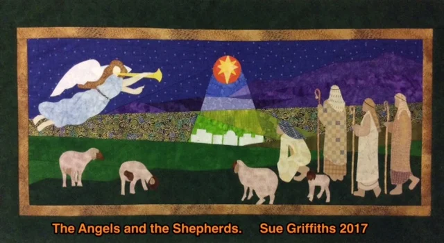 angels and shepherds with copyright.jpg