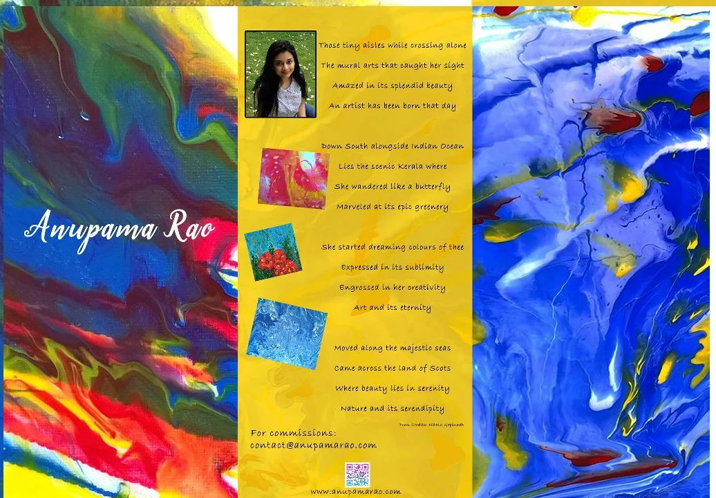 Anu brochure.jpg