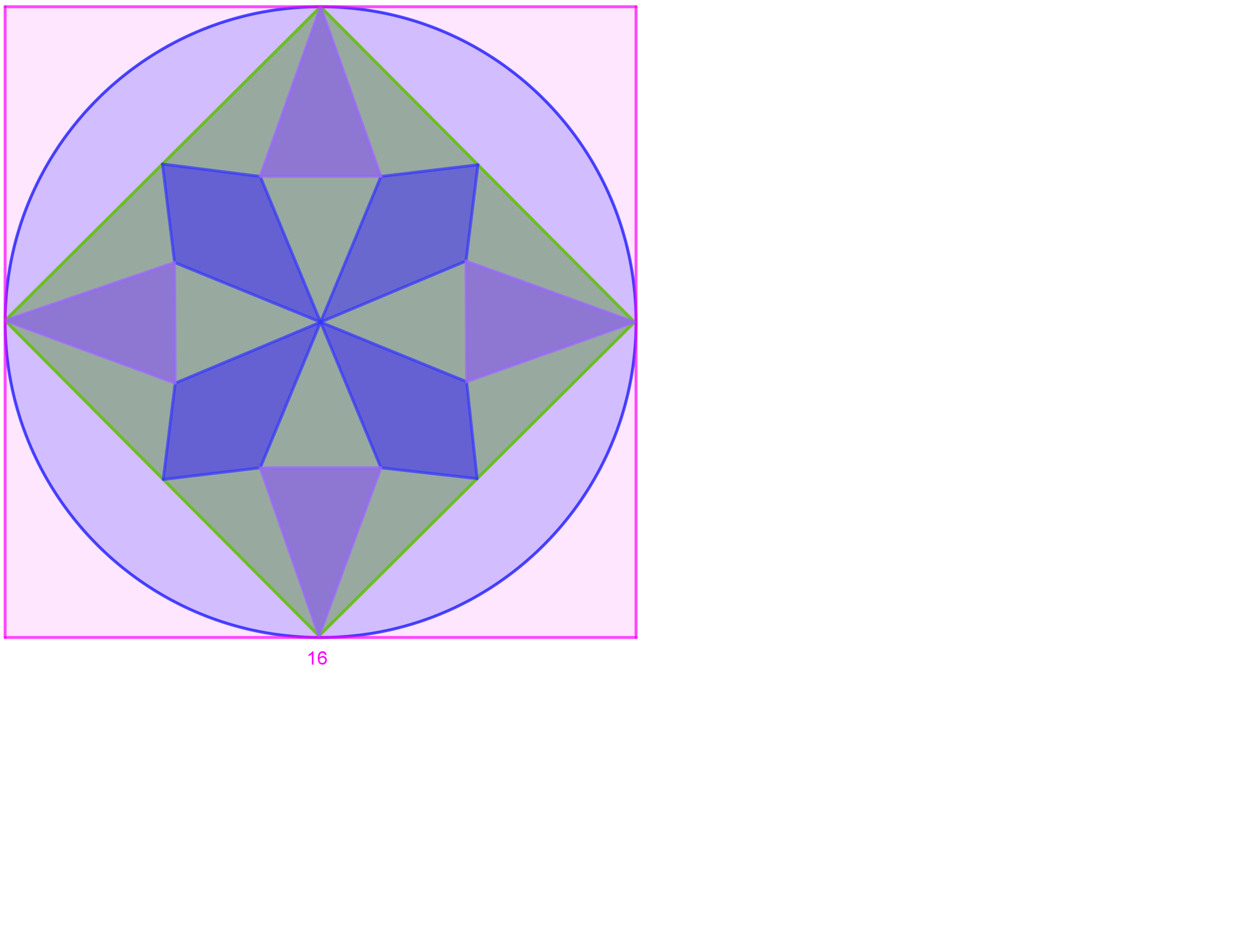 king george block 1.png