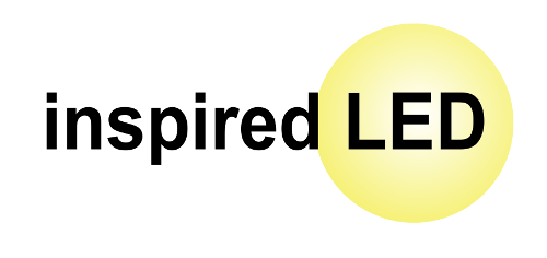 Inspired LED Logo.png