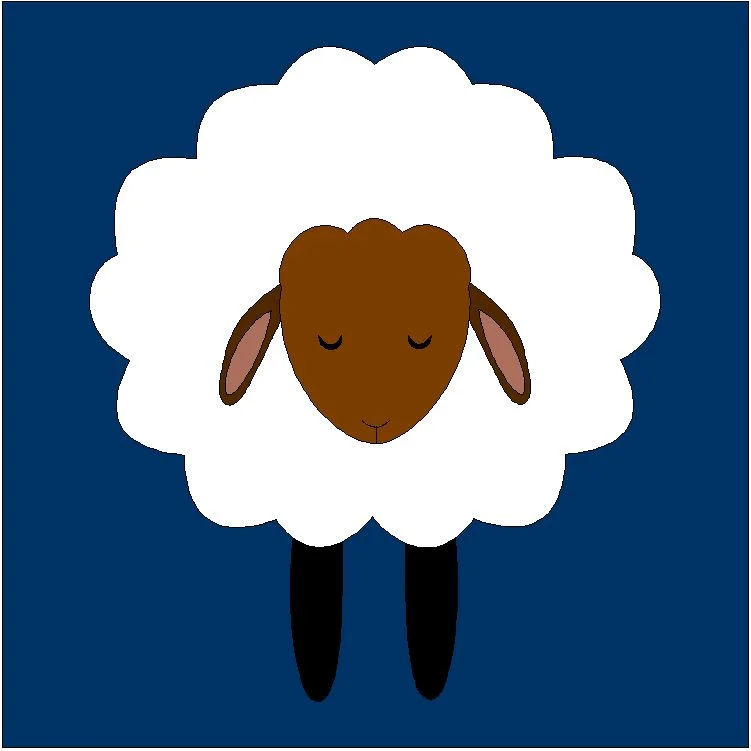 Solutions to the Quizzes