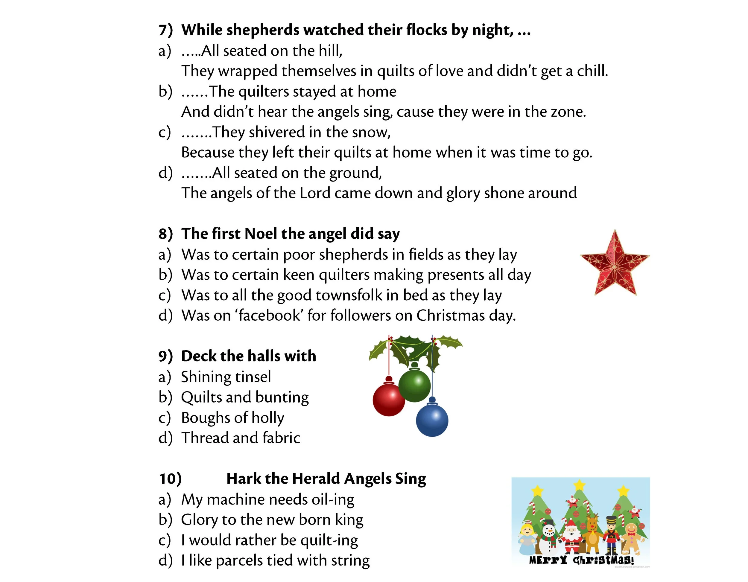 Christmas+Carol+Quiz+with+solutions_Page_2.jpg