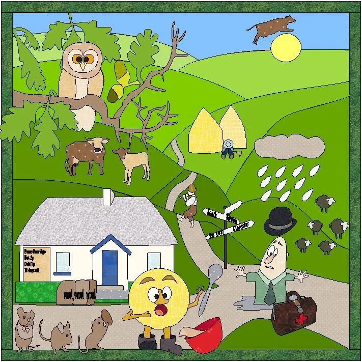 nursery rhyme image.JPG