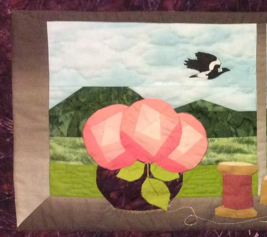 camellias.jpg