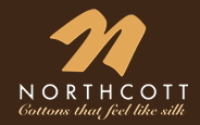 Northcott.jpg