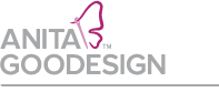 Anita-Goodesign.png