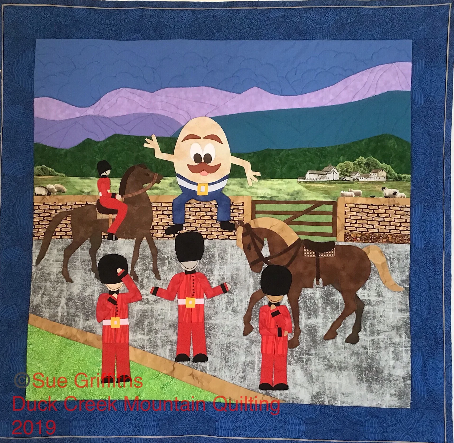 final hupty quilt.jpg