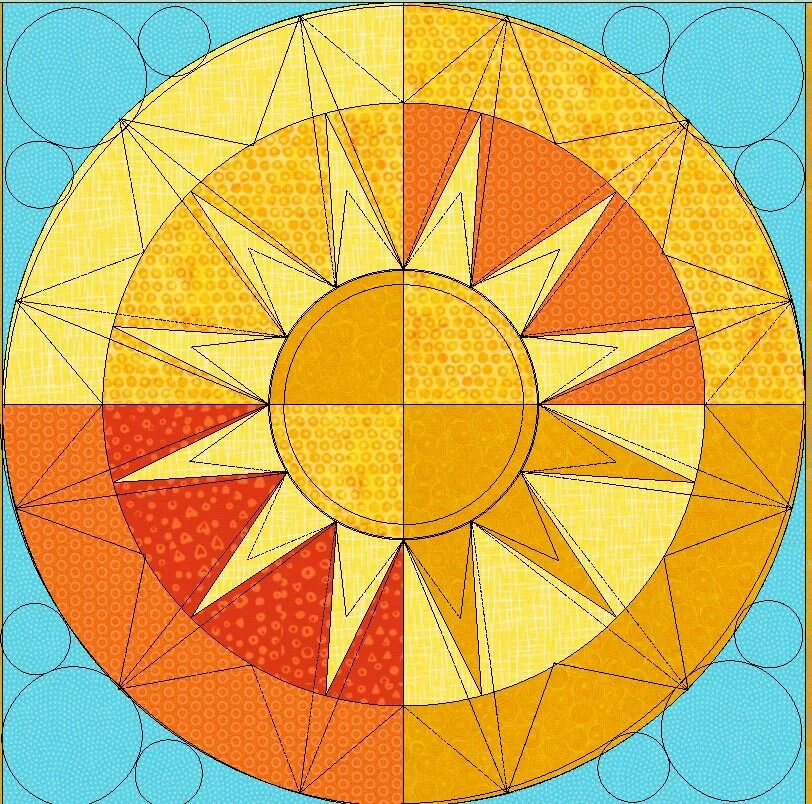 sun.JPG