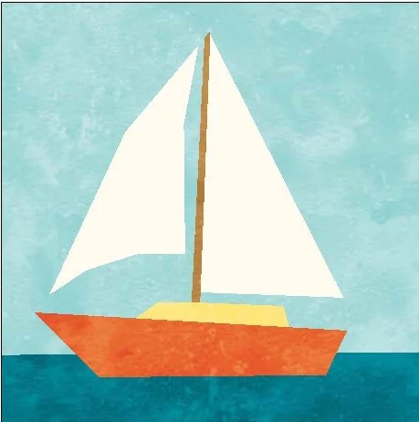 Sue Griffiths DCMQ yacht.jpg