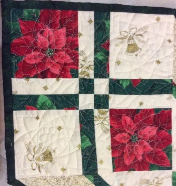 christmas table runner 2.jpeg