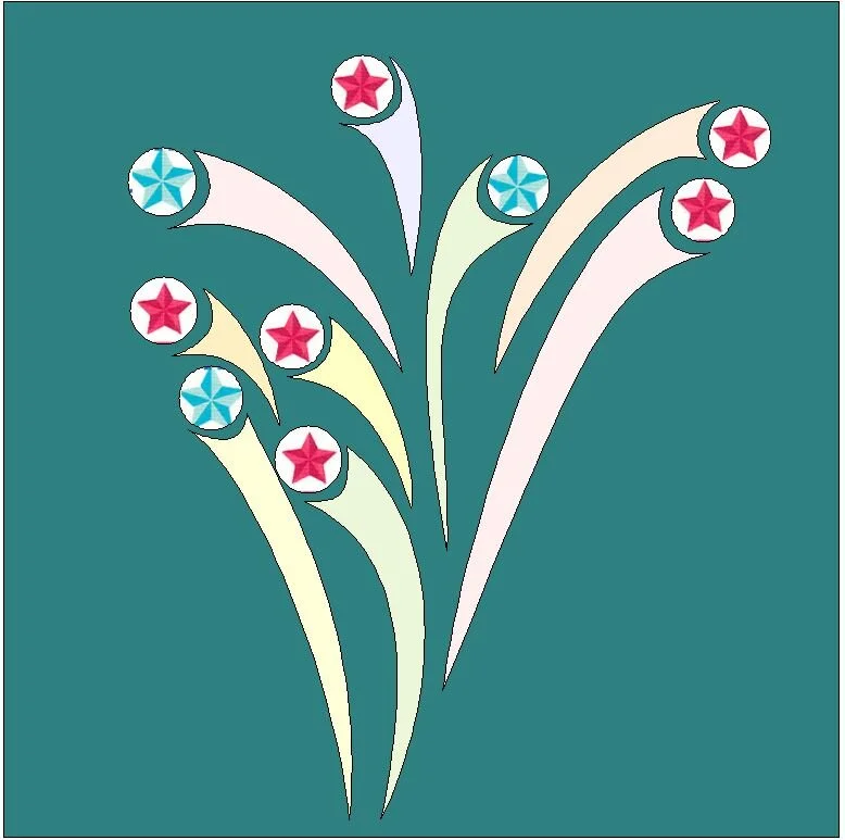 matariki fireworks.JPG