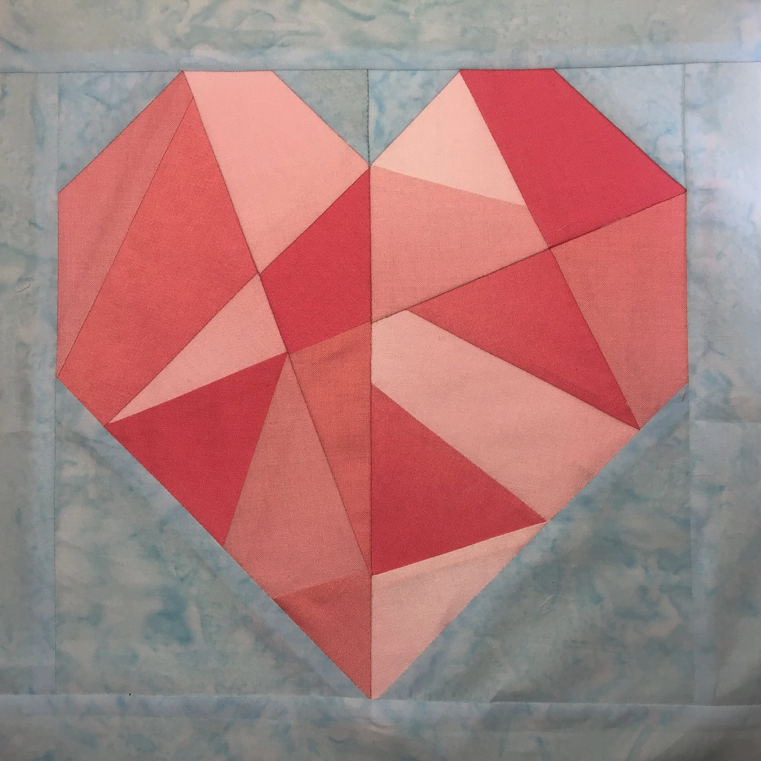 FD67335F-0FEC-42CB-AC2A-B0E0BF02D978