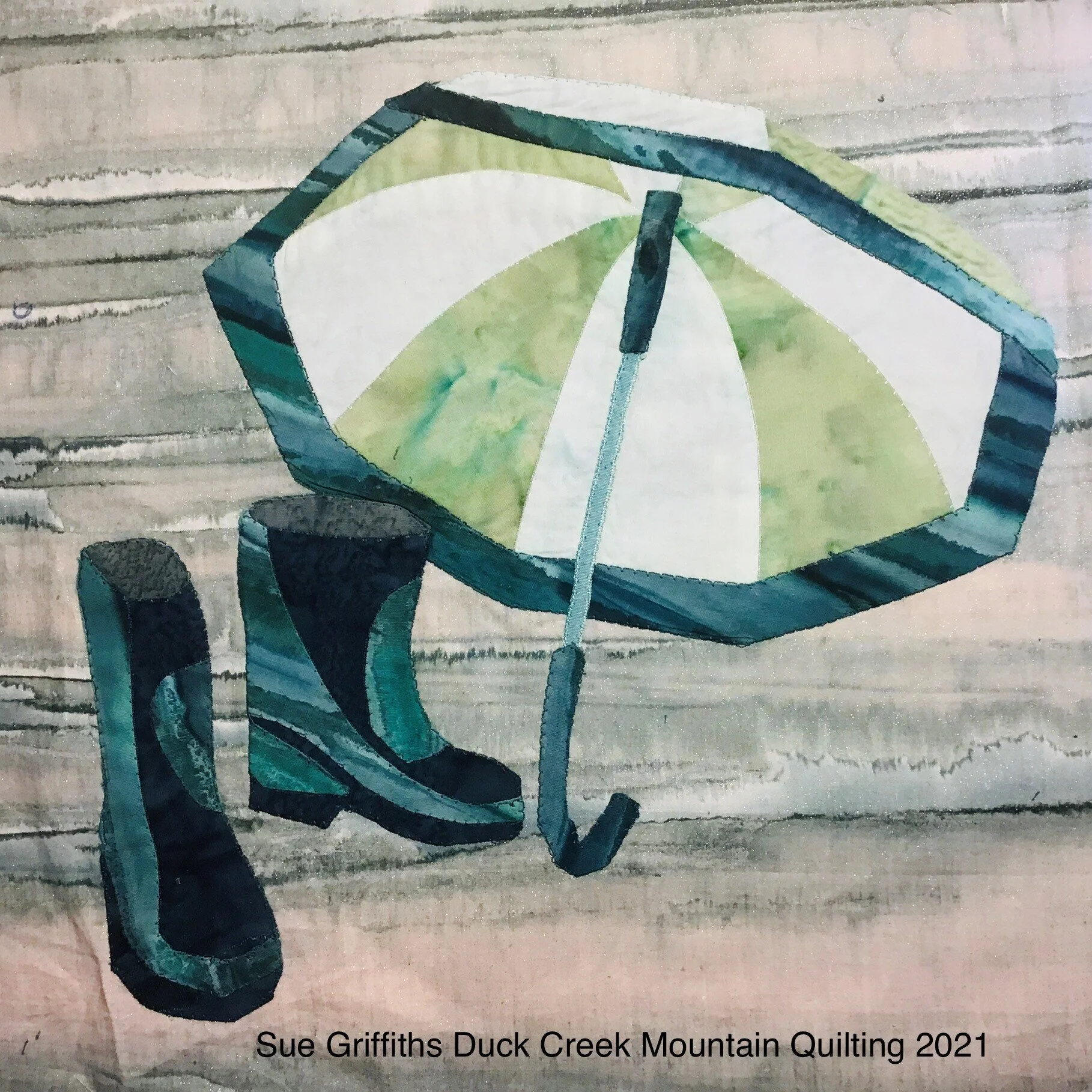 umbrella image.jpeg