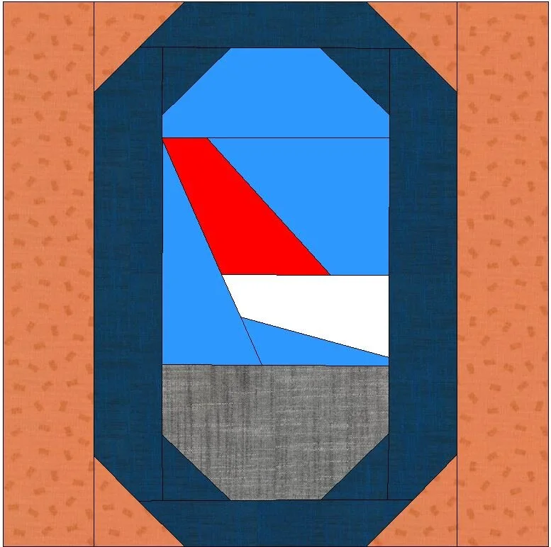 into the blue recoloured.JPG