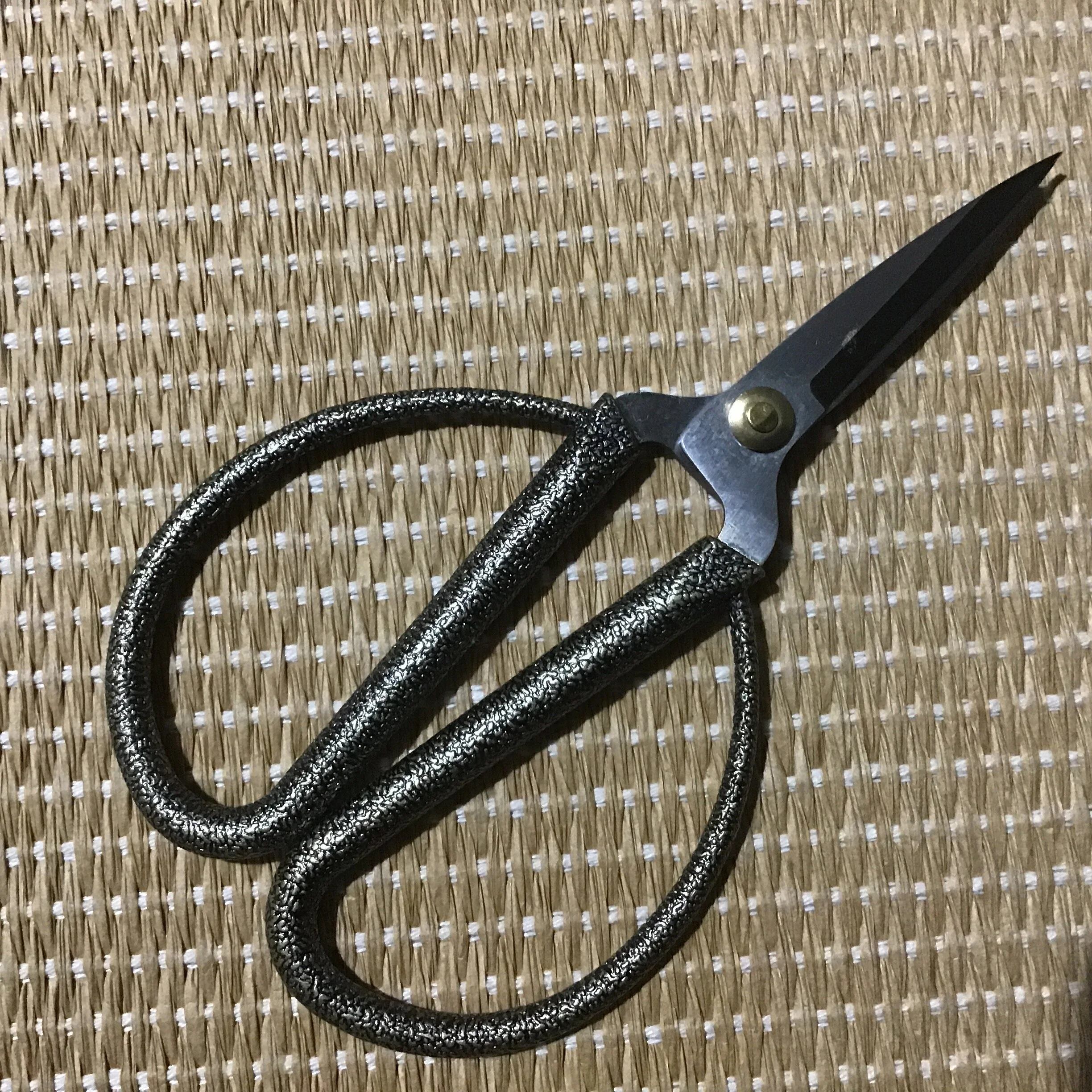 8EC1876A-38CA-421A-80DB-C679692BC9F8