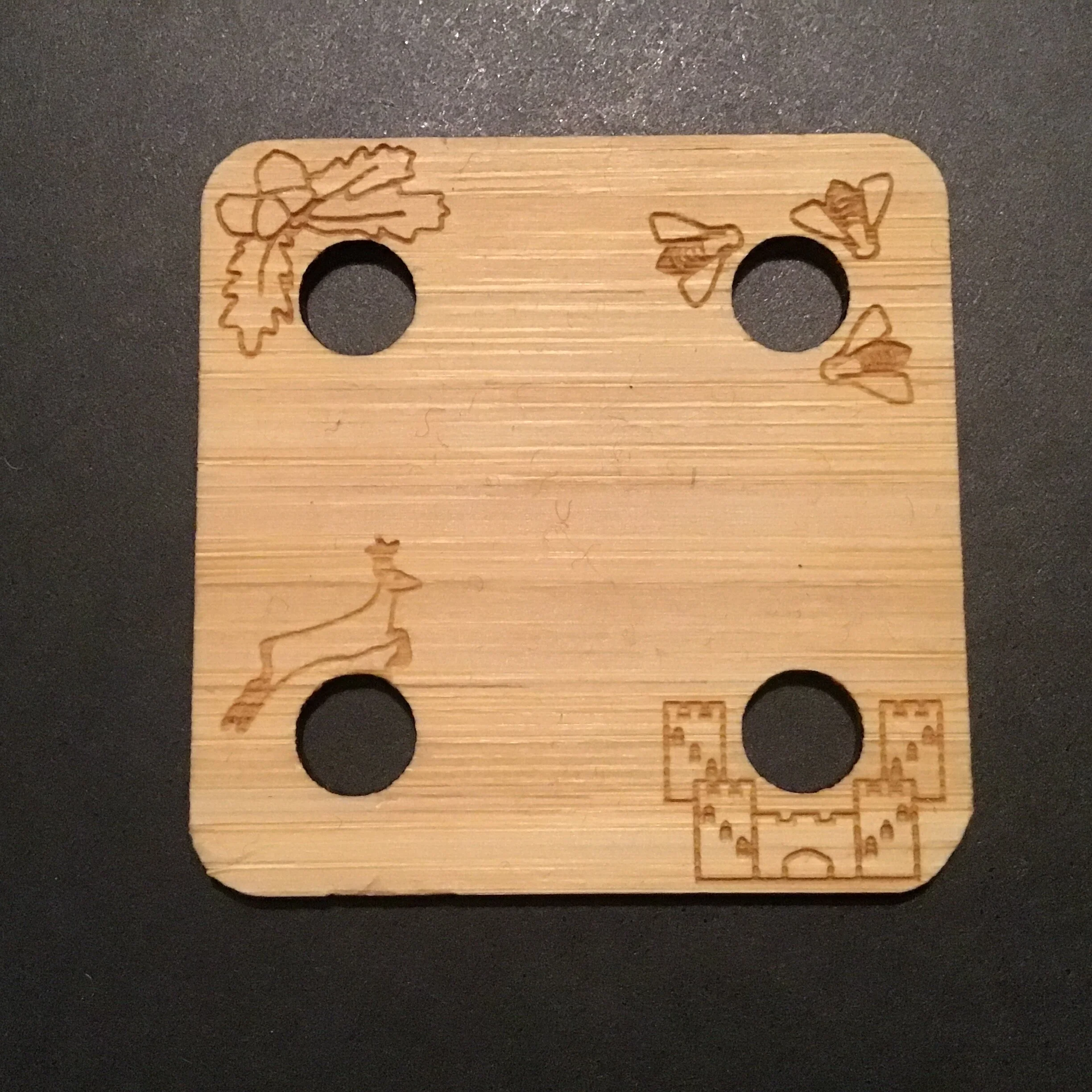 113EA3C6-AE0C-4283-AAD0-CFFFA4D525B5