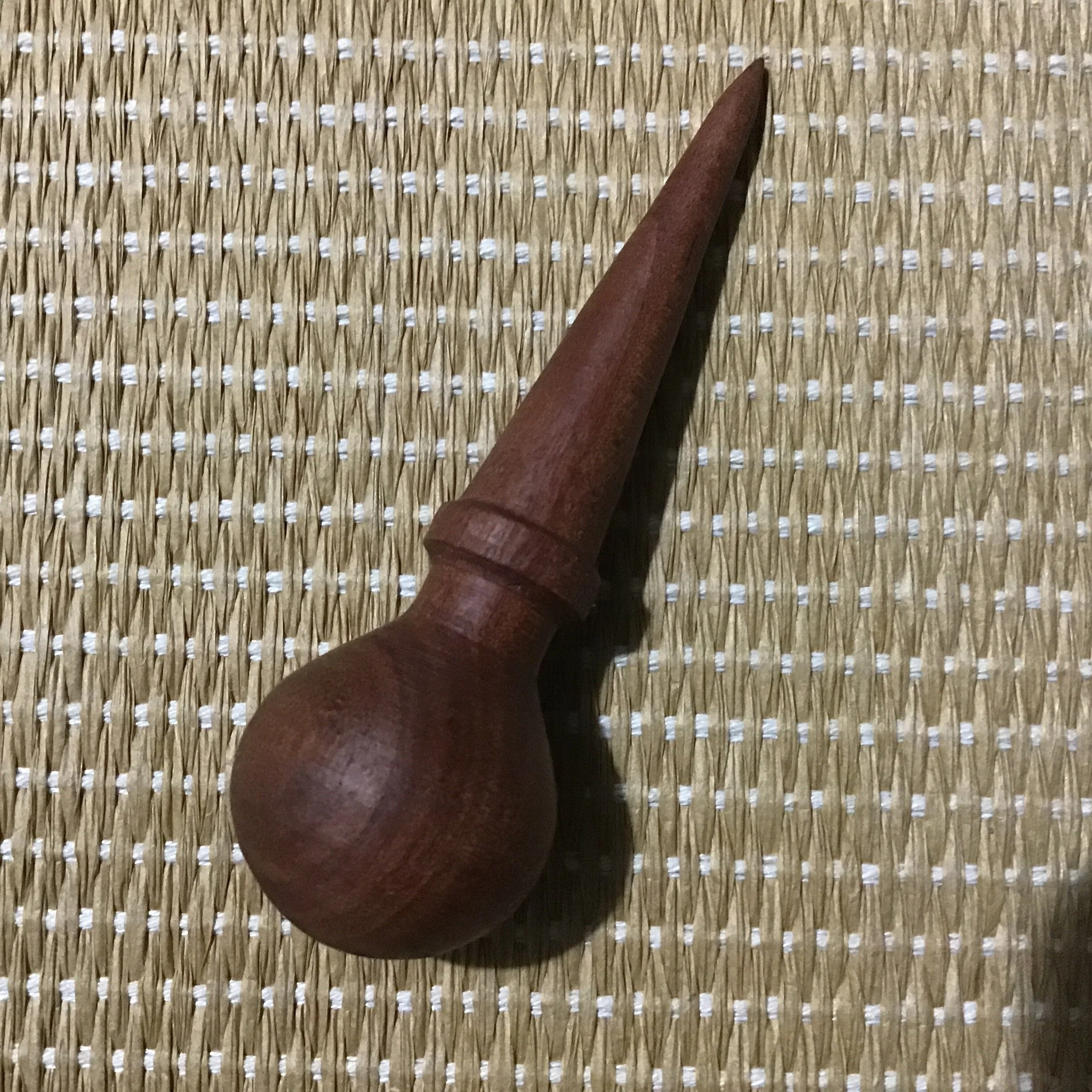 5764071C-E66A-49BE-9897-1094330DDE77