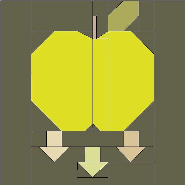 newton's apple block.JPG