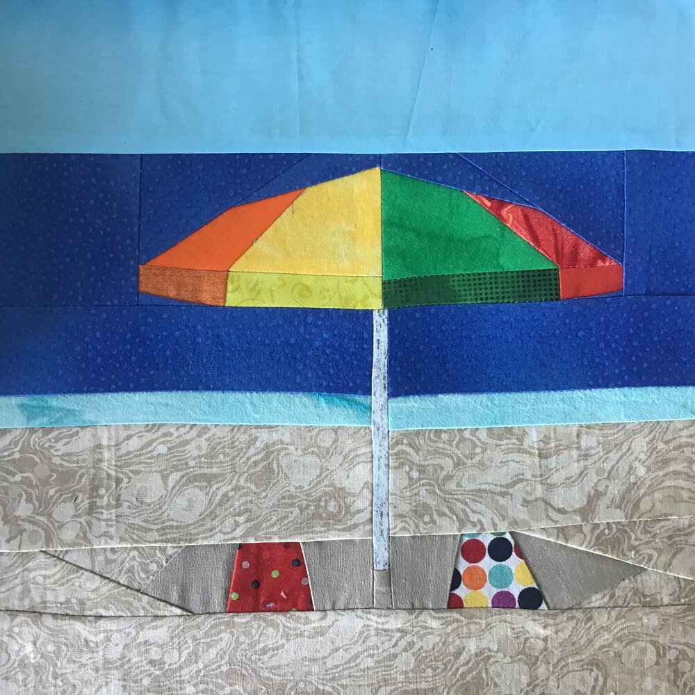 beach umbrella.JPG