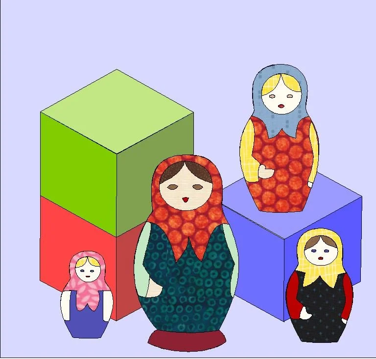 dolls 2.JPG
