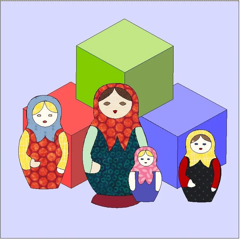 babushka block.JPG