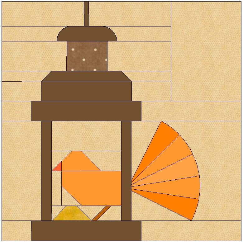 bird feeder.JPG