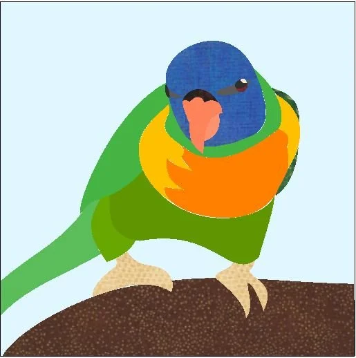 lorikeet 2.JPG