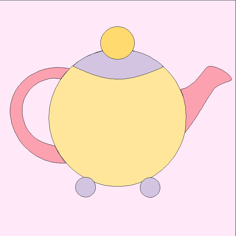 teapot image.PNG