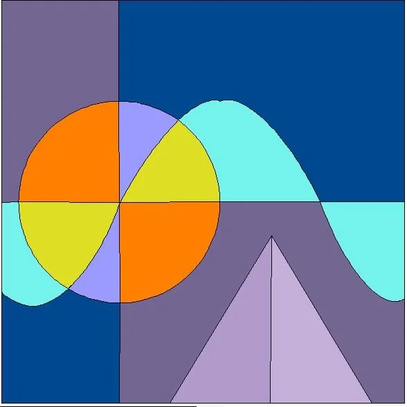 Occupations - mathematician