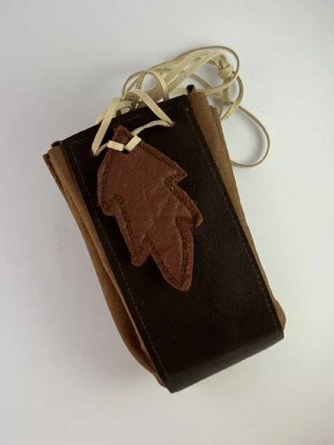 8D0B8D8D-7008-4A49-A5B5-12455310B16E