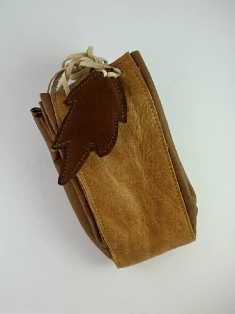 0F233FEB-BAD2-41AE-BAA0-8C362BCECCBC