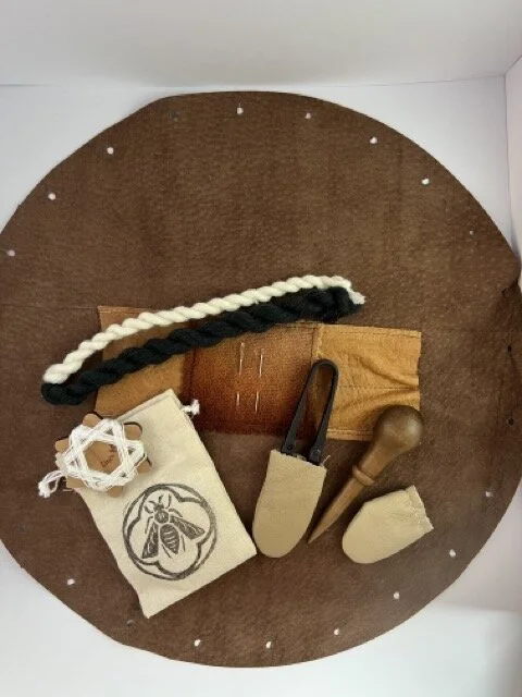 E9CEEB79-5918-48AE-A301-C9DE48BC373D