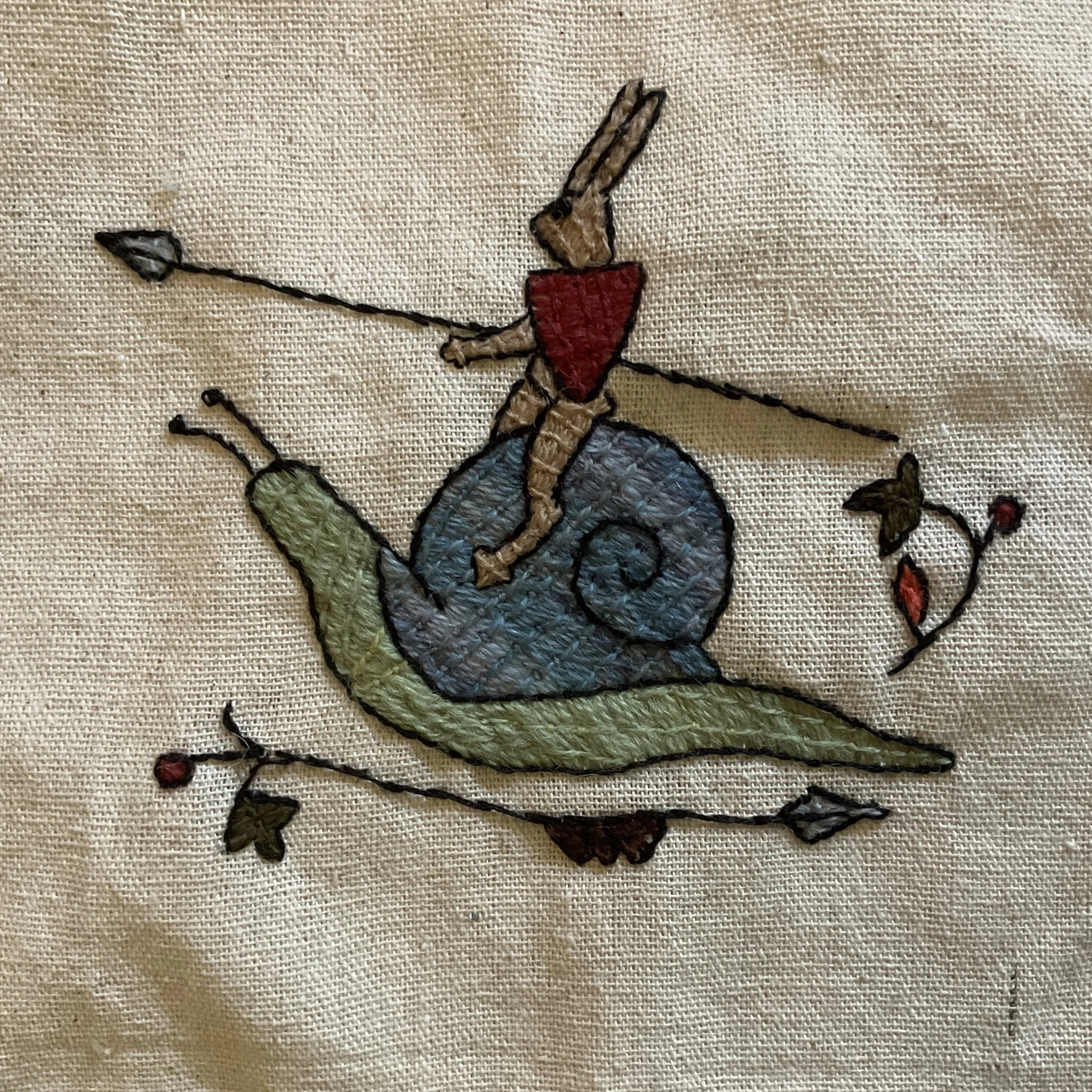 snail and rabbit.JPG