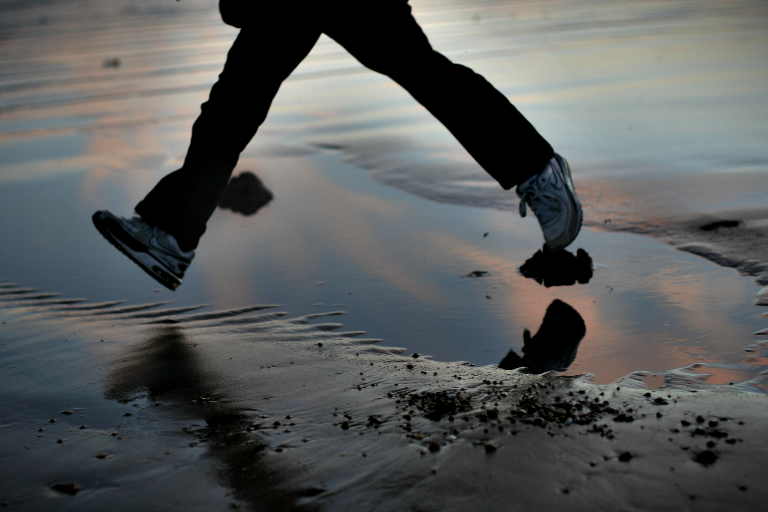 Puddle jump web.png