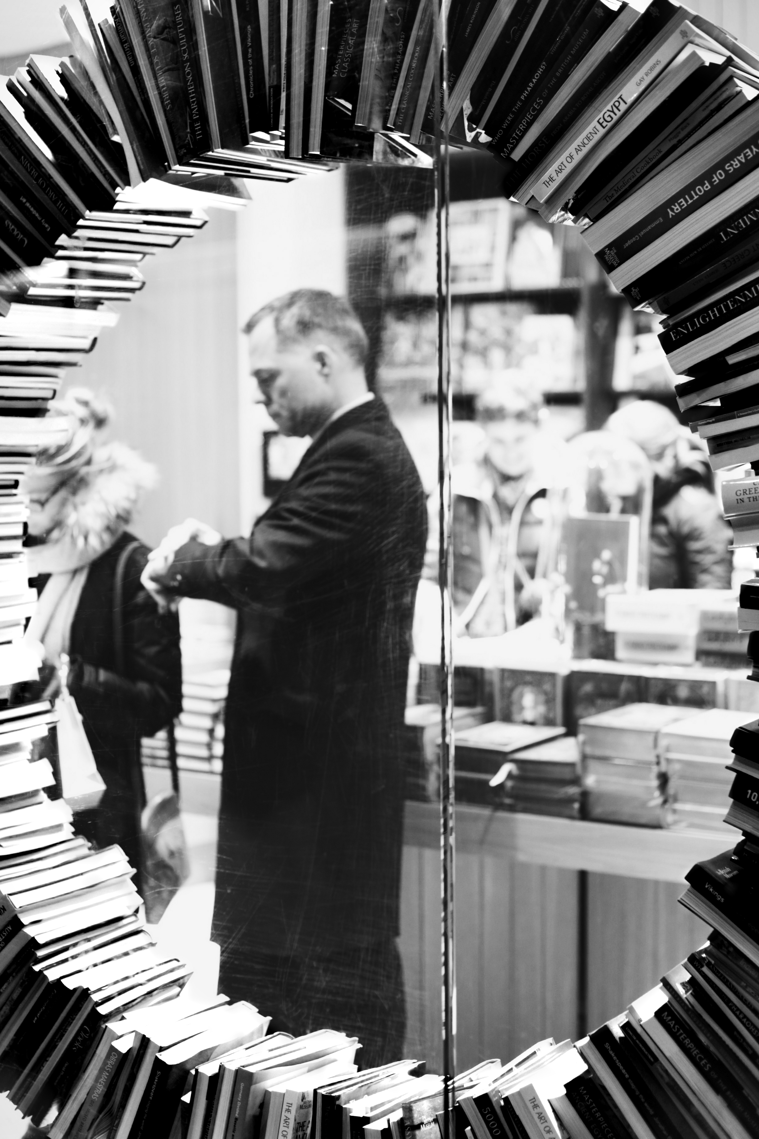 Time for books web.png