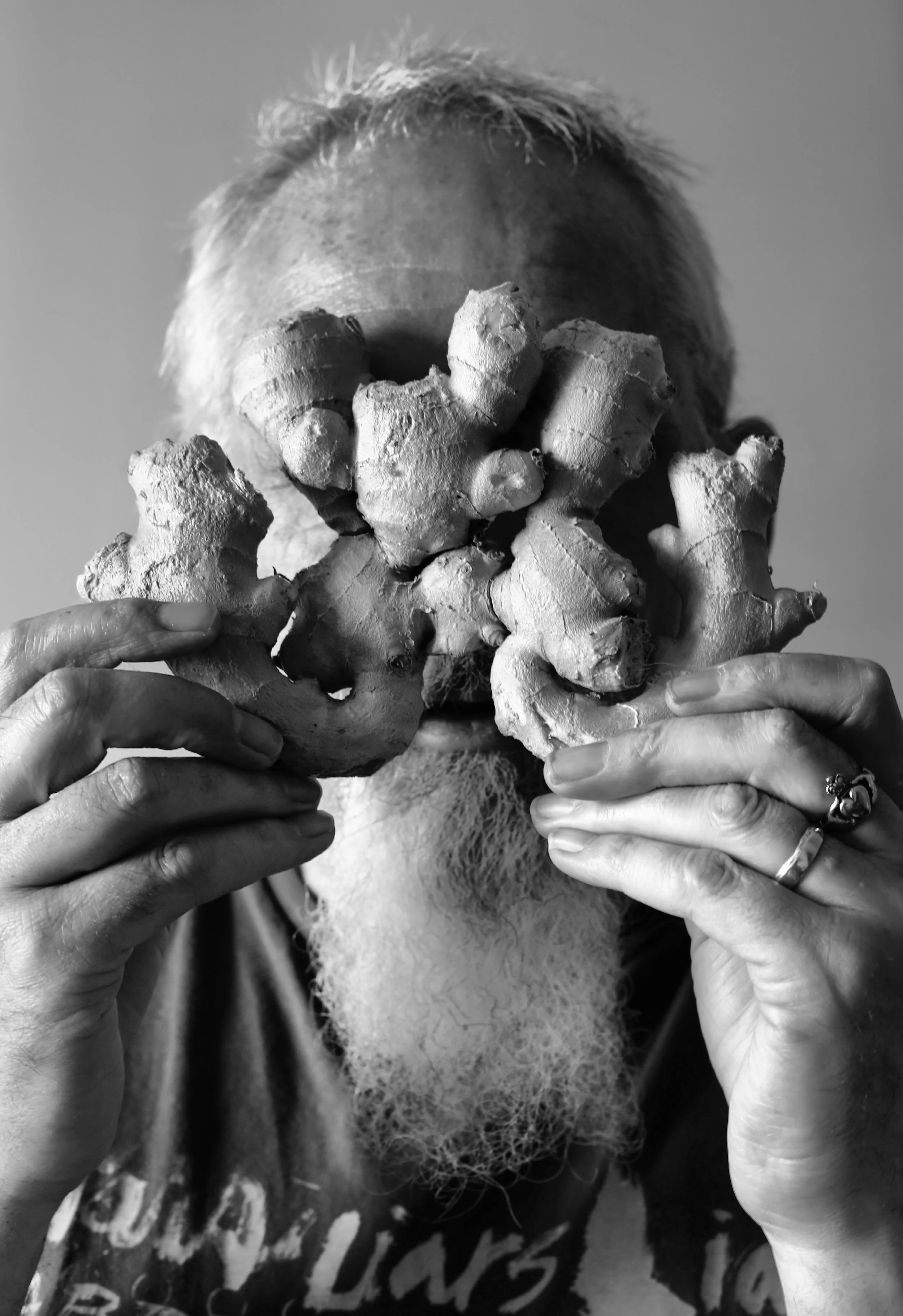 gingerly Si original background.JPG