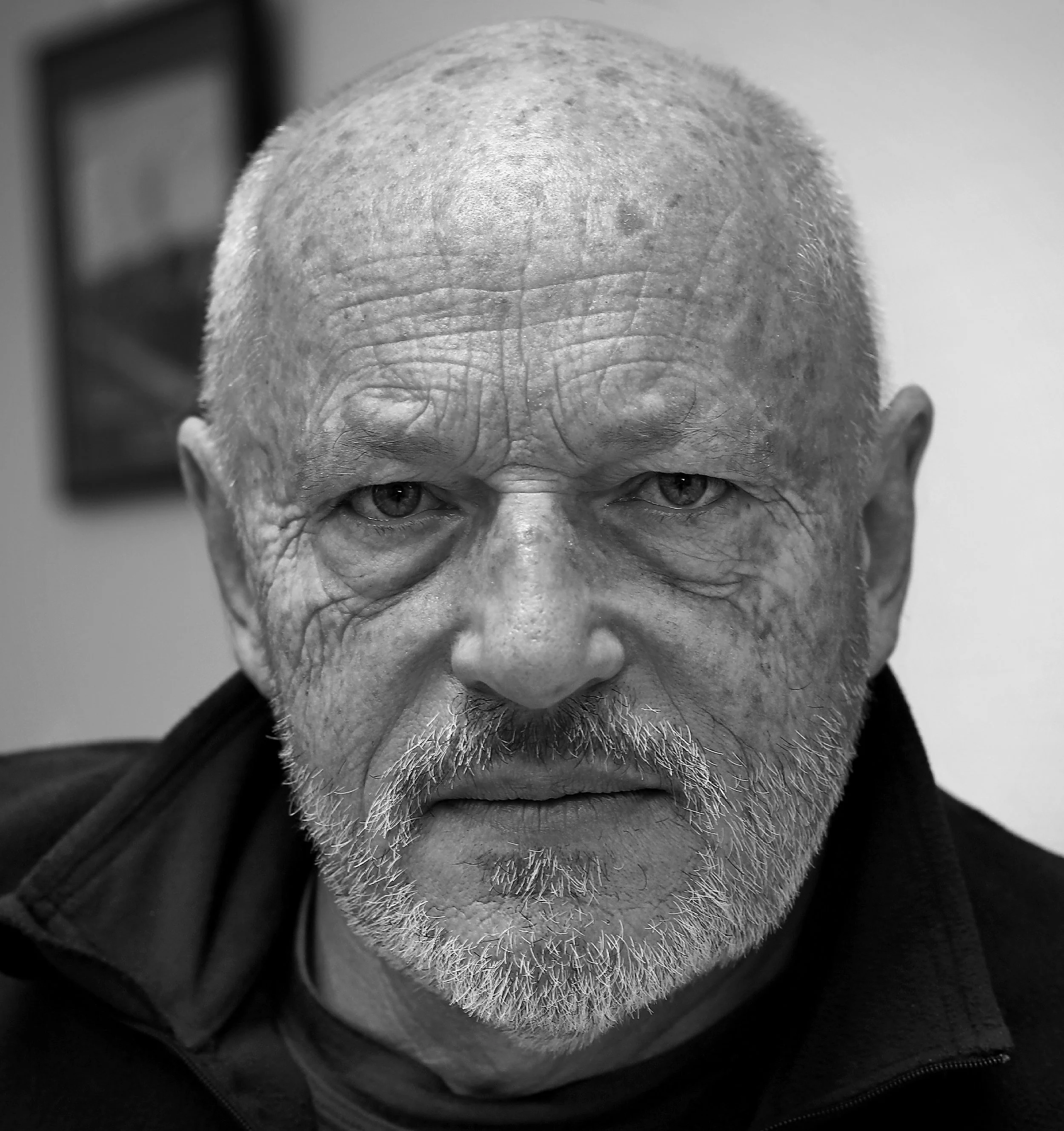 The Photographer.JPG