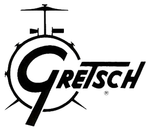 Gretsch Drums Europe