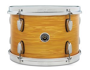 Gretsch Drums - Europe