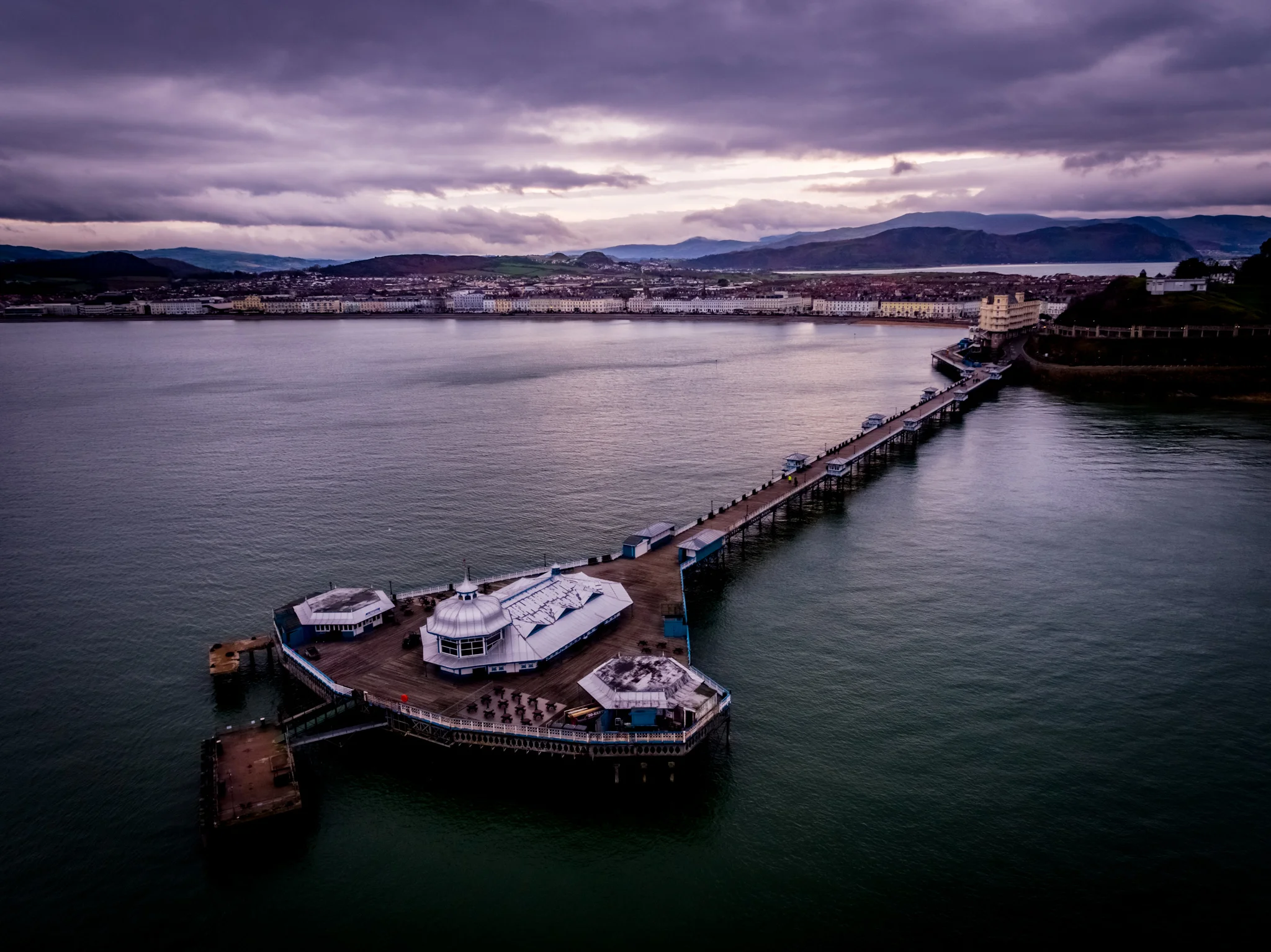 Llandudno_Pier-0171.jpg