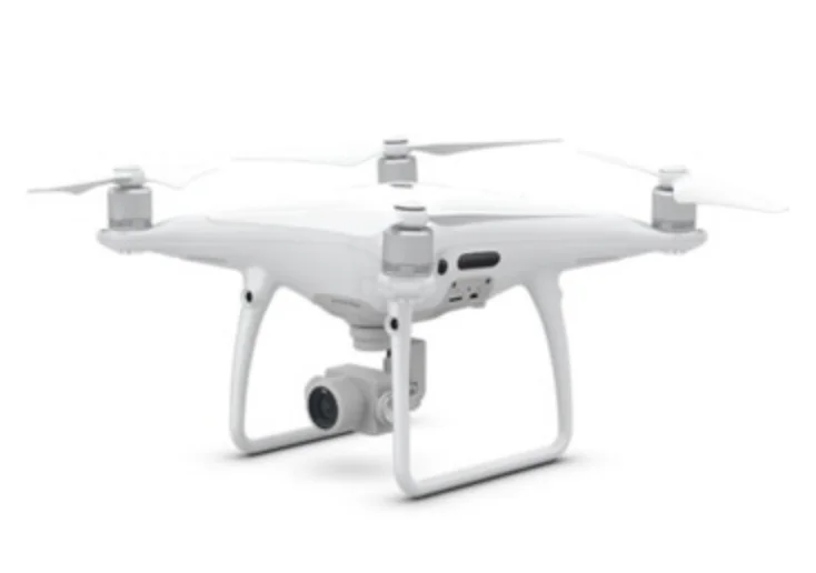 drone_filming_aerial_imagery_north_wales_drone_equipment-2.jpg