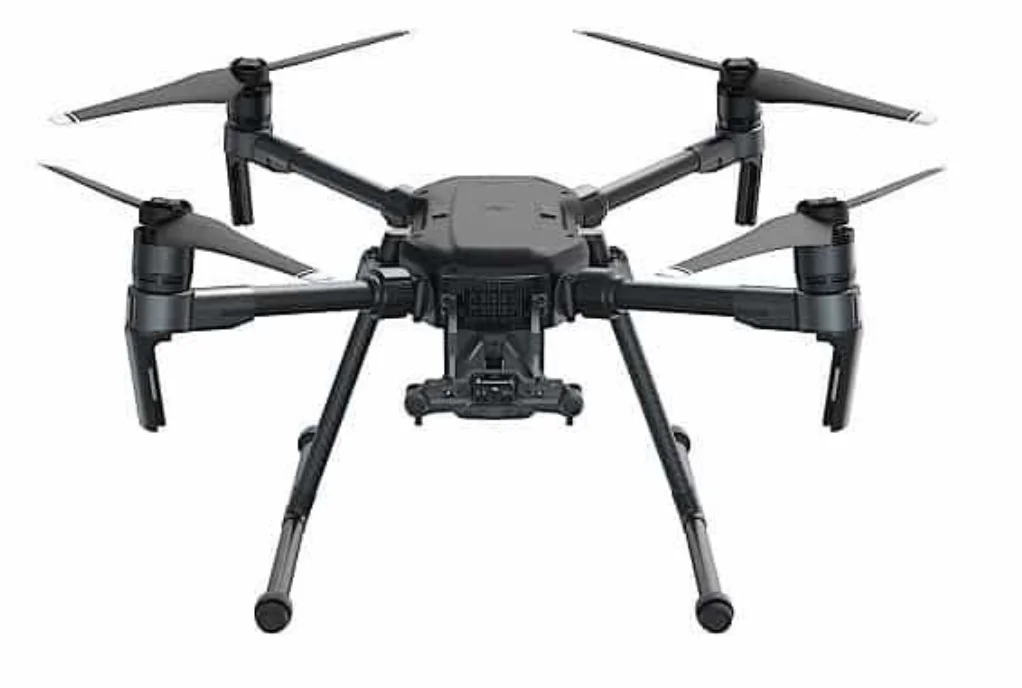 drone_filming_aerial_imagery_north_wales_drone_equipment-4.jpg