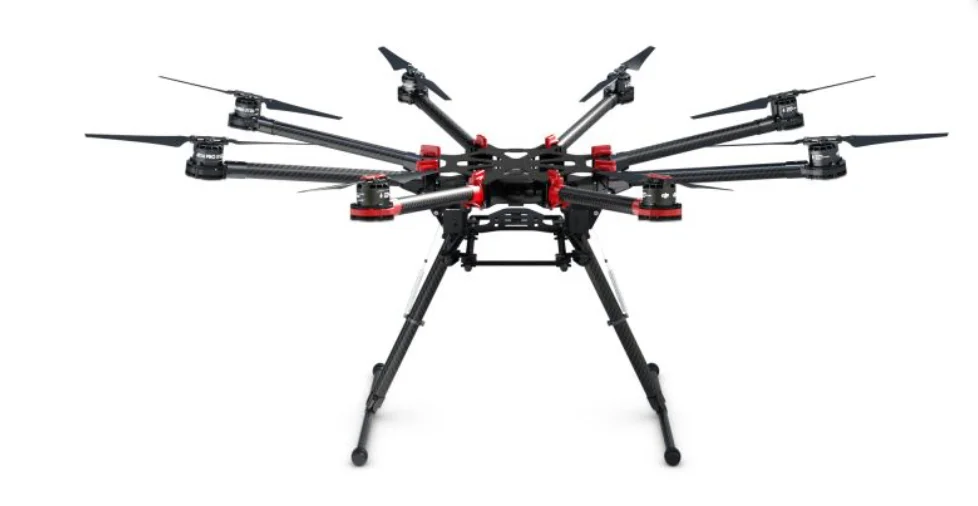 drone_filming_aerial_imagery_north_wales_drone_equipment-5.jpg
