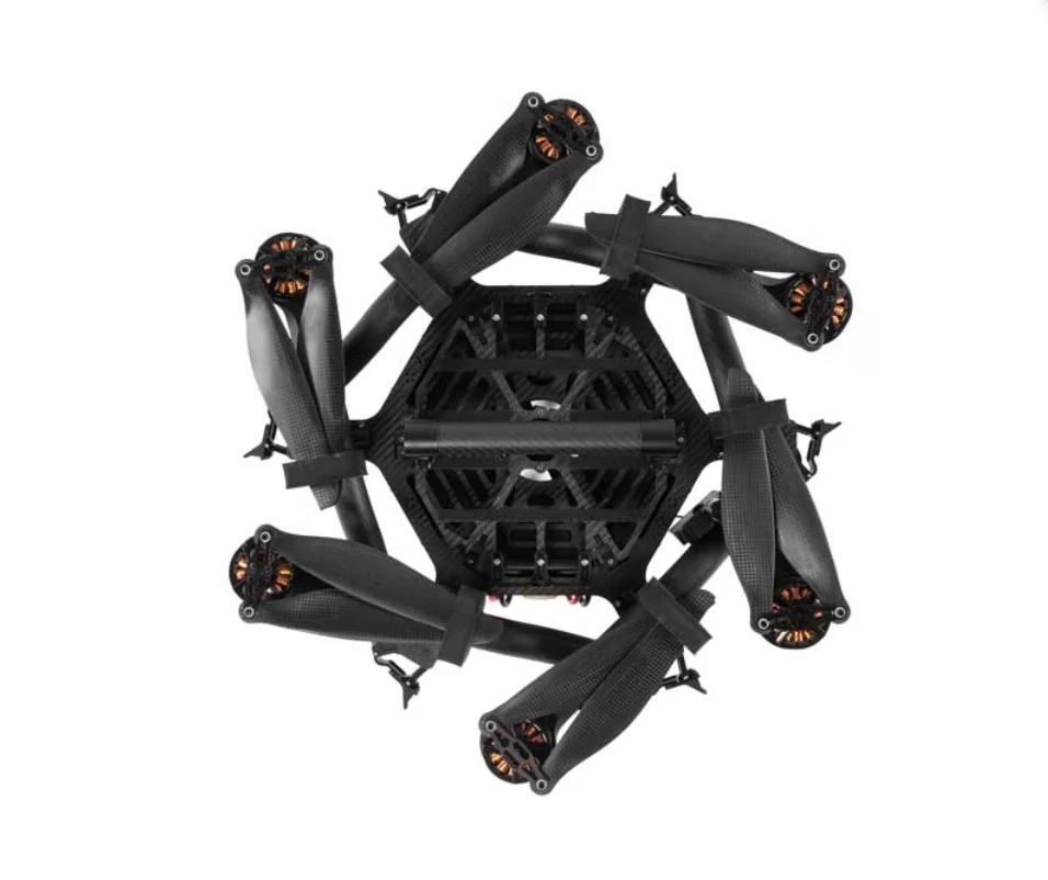 drone_filming_aerial_imagery_north_wales_drone_equipment-6.jpg