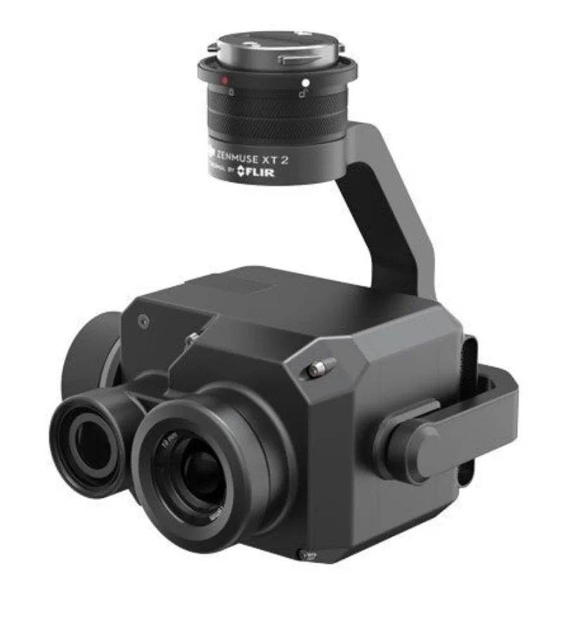 drone_filming_aerial_imagery_north_wales_drone_equipment-10.jpg