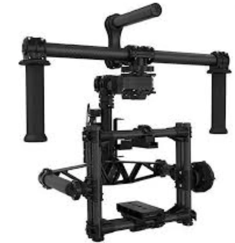drone_filming_aerial_imagery_north_wales_drone_equipment-12.jpg